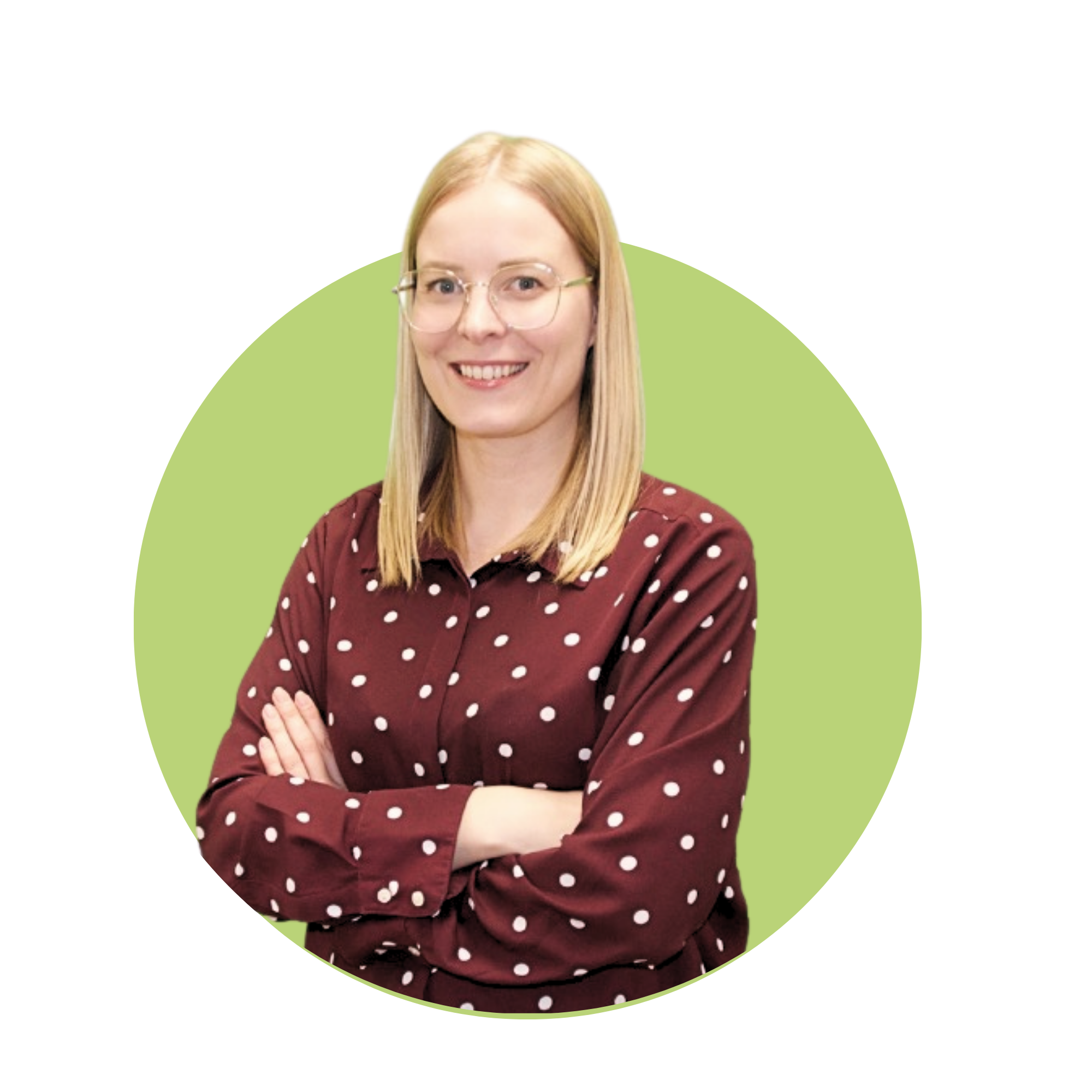 contact-us-wulff-entre